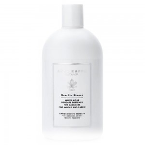 Ніжний кондиціонер